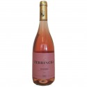 Terrincha Wine Rose Douro 2021