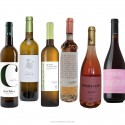 Summer Wines Pack 2022