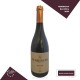 Terrincha Red Wine Douro Superior 2020