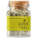 Loja do Sal Cold-Smoked Salt 225gr