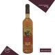 Palmeirim D'Inglaterra Rose Wine 2020