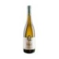 Vinho Branco Quinta do Sobral de Santar Colheita 0,75L DOC Dão