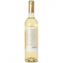 Cabrita White Wine 2021