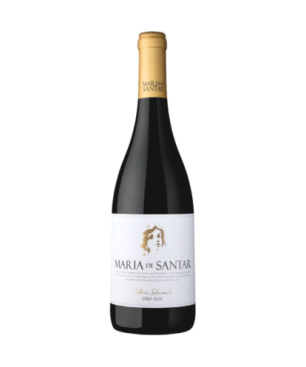Maria de Santar Vinho Tinto