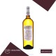 Busto White Wine Douro Reserve 2018