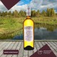 Busto White Wine Douro Reserve 2018