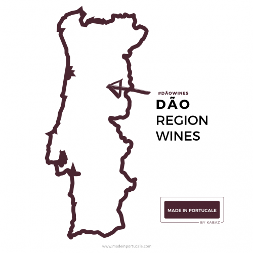 Quinta do Sobral Colheita Seleccionada Red Wine 2015