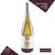 Quinta do Sobral Colheita Seleccionada White Wine 2016