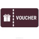 Voucher Made in Portucale 50