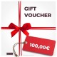 Gift Voucher Made in Portucale 75€