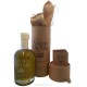 Azeite da Vila Extra Virgin Olive Oil 500ml