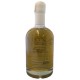 Azeite da Vila Extra Virgin Olive Oil 500ml