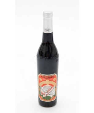 Viúva Gomes Colares Vinho Tinto 2009