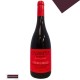Cabrita Negra Mole Red Wine