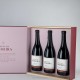 Scarpa Reserve Red Wine Cismeira 2017