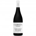 Cabrita Red Wine 2020
