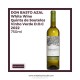 Don Basto Azal Wine 2022