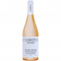Cabrita Rose Wine 2022