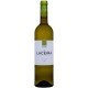 QUINTA DA LACEIRA White Wine 2022