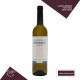 Castelo Rodrigo DOC Blend White Wine