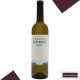 Castelo Rodrigo DOC Blend White Wine