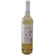 Castelo Rodrigo DOC Blend Vinho Branco