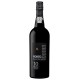 Port Wine 10 Years Old - S. Leonardo  500ml