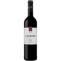 QUINTA DA LACEIRA Red Wine 2021