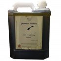 Extra Virgin Olive Oil Quinta do Pinheiro Premium 5 Lts.