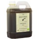 Organic and Premium Extra Virgin Olive Oil Quinta do Pinheiro 5L