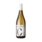 CAPELA White Wine DOC Alentejo 2021