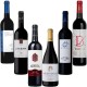 Everyday Portuguese Red Wine Six-Pack