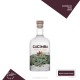 CACiMBA Original 200ml Gin from Sintra