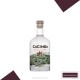 CACiMBA Original 200ml Gin from Sintra