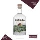 CACiMBA Original 700ml Gin de Sintra