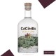 CACiMBA Original 700ml Gin from Sintra
