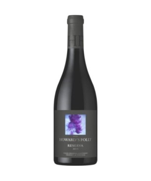 Howard’s Folly Reserve Vinho Tinto 2015