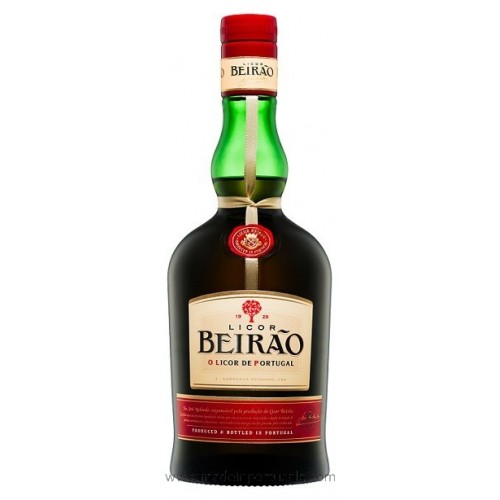 Beirão Liquor 0,70L