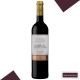 Quinta dos Mattos Reserve Red Wine 2021