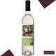 DA Dina Aguiar White Wine Douro DOC harvest 2021
