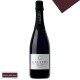 GALLIUS Rosé Natural Brut Sparkling Wine DOC Bairrada 2021