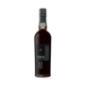 São Leonardo Vinho do Porto 10 anos Tawny 500ml