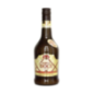 Licor de Arroz Doce 70cl