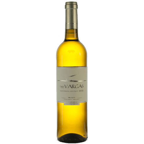 Joaquim Costa Vargas - Vinho Branco 2016