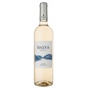 Dalva Douro Colheita White Wine 2015