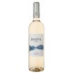 Dalva Douro Colheita - White Wine 2015