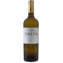 Dalva Douro Colheita Reserve White Wine 2014