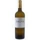 Dalva Douro Colheita Reserve - White Wine 2014