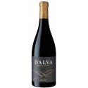 Dalva Douro Colheita Grande Reserve Red Wine 2011