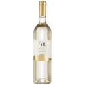 DR Colheita Douro White Wine 2018